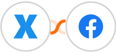 XreplyAI + Facebook Conversions Integration