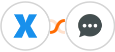 XreplyAI + Feedier Integration