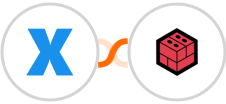 XreplyAI + Files.com Integration