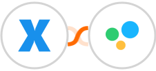 XreplyAI + Filestage Integration