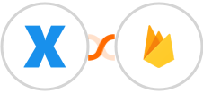 XreplyAI + Firebase / Firestore Integration