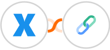 XreplyAI + Free Short URL Integration