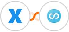 XreplyAI + Fusioo Integration