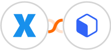 XreplyAI + Gallabox Integration