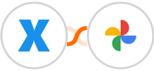 XreplyAI + Google Photos(Under Review) Integration