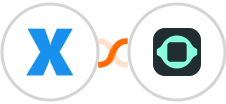 XreplyAI + GPTBots Integration