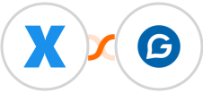 XreplyAI + Gravitec.net Integration