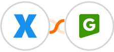 XreplyAI + GREEN-API (In Review) Integration