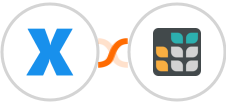 XreplyAI + Grist Integration