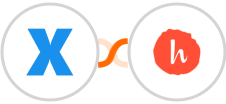XreplyAI + Handwrytten Integration