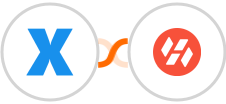 XreplyAI + Harvestr Integration