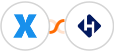 XreplyAI + Helpwise Integration