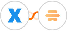 XreplyAI + Hive Integration