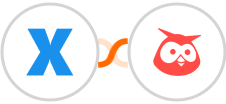 XreplyAI + Hootsuite Integration