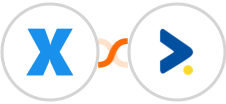 XreplyAI + iZooto Integration