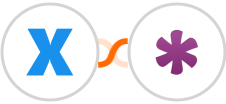 XreplyAI + Knack Integration