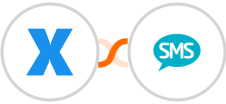 XreplyAI + Kudosity Integration