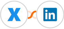 XreplyAI + LinkedIn Integration