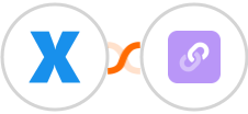 XreplyAI + Lnk.Bio Integration