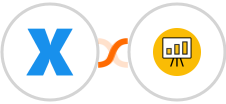 XreplyAI + MagicSlides Integration