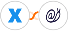 XreplyAI + Mailazy Integration