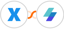 XreplyAI + MailerSend Integration