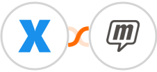 XreplyAI + MailUp Integration