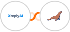 XreplyAI + MariaDB Integration