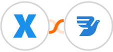 XreplyAI + MessageBird Integration