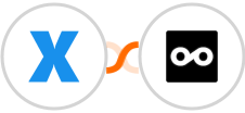 XreplyAI + Metricool Integration