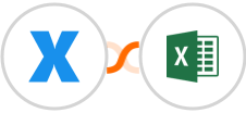 XreplyAI + Microsoft Excel Integration
