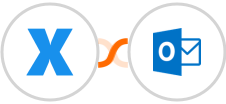 XreplyAI + Microsoft Outlook Integration