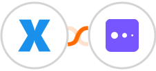 XreplyAI + Mixpanel Integration