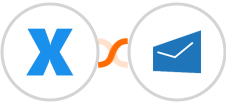 XreplyAI + MSG91 Integration