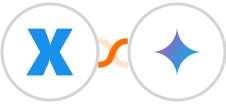 XreplyAI + Nano Banana Integration