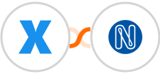 XreplyAI + NiftyImages Integration