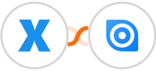 XreplyAI + Ninox Integration