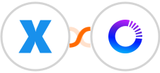 XreplyAI + Noticeable Integration