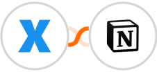 XreplyAI + Notion Integration