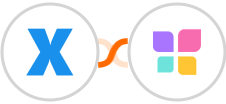 XreplyAI + Nudgify Integration