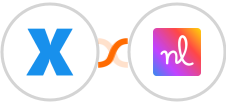 XreplyAI + Nuelink Integration