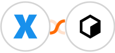 XreplyAI + Ocoya Integration