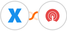XreplyAI + OneSignal Integration