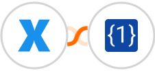 XreplyAI + OneSimpleApi Integration