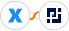 XreplyAI + PagePixels Screenshots Integration