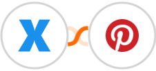 XreplyAI + Pinterest Integration