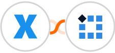 XreplyAI + PixelMe  Integration