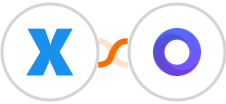 XreplyAI + Placid Integration