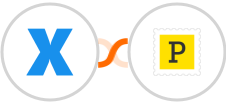 XreplyAI + Postmark Integration