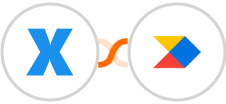 XreplyAI + Productboard Integration